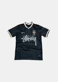 BRASIL JERSEY