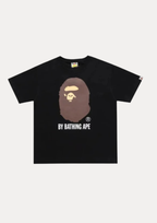 Ape" Tee