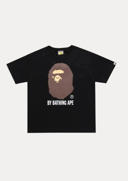 Ape" Tee