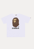 Ape" Tee