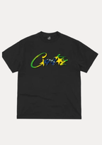 Favela" Tee