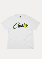 Favela" Tee