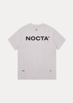 Nocta T-shirt