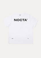 Nocta T-shirt