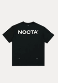 Nocta T-shirt