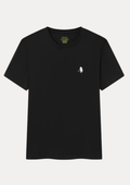 Ral-Polo T-shirt