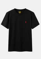 Ral-Polo T-shirt