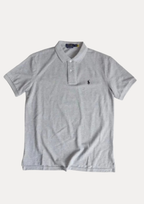 Ral-Polo Shirt