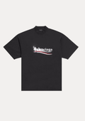 BAL Tshirt Stripes