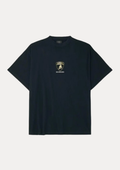 BAL Lambo Tshirt
