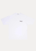 BAL Tshirt Stripes