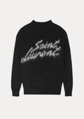 SL" Knit