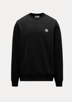 Monc" Pullover