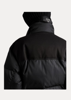 PRDA" Winterjacke