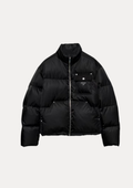 PRDA" Winterjacke