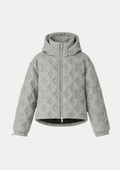VL“ Pufferjacket