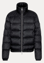CD" Winterjacke