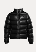 Nocta" Puffer