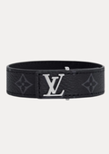 VL" Bracelet