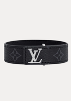 VL" Bracelet