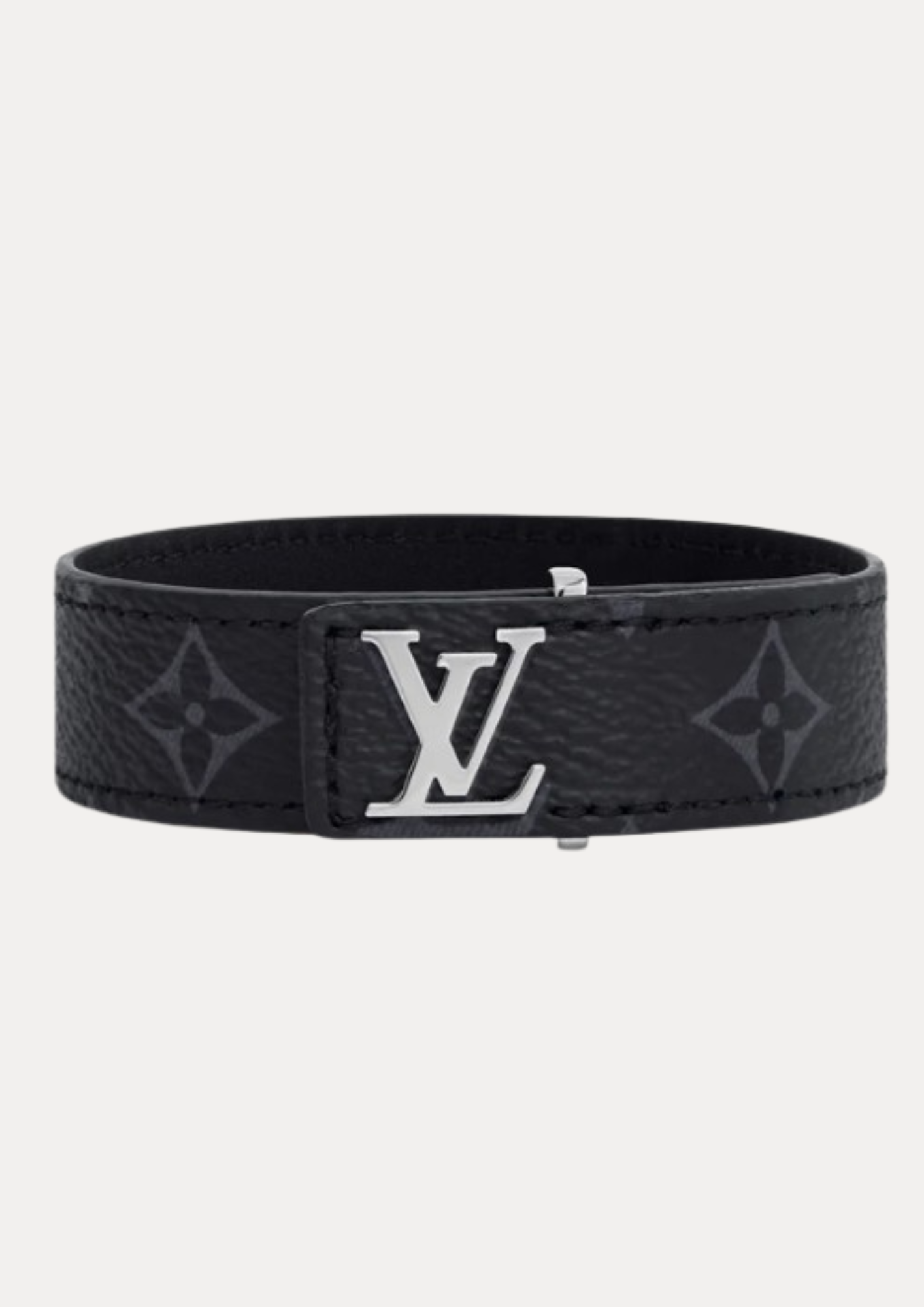 VL" Bracelet