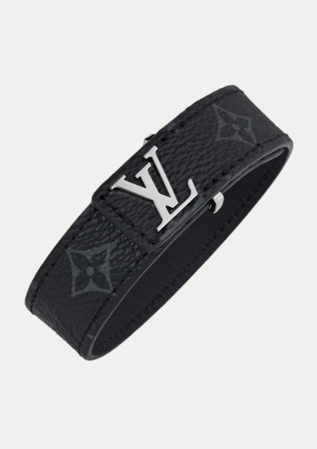 VL" Bracelet
