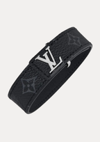 VL" Bracelet
