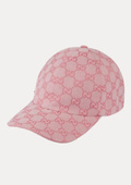 GG" Cap