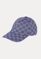 GG" Cap