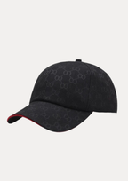 GG" Cap