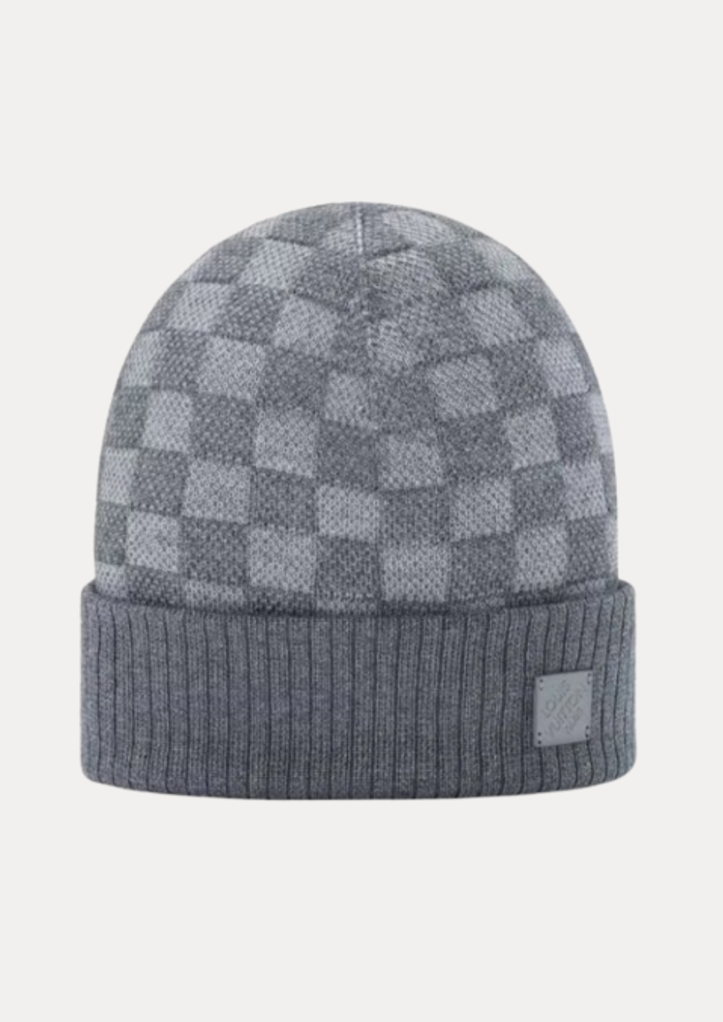 VL Beanie"
