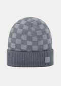VL Beanie"