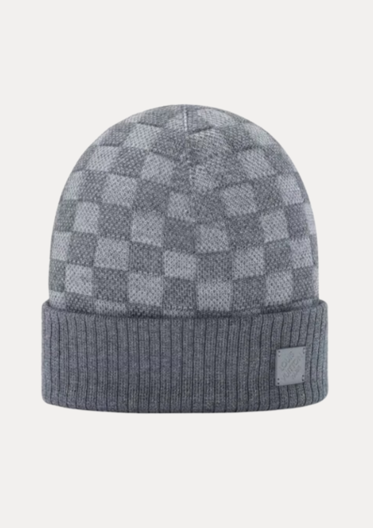 VL Beanie"