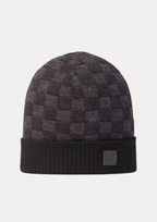 VL Beanie"