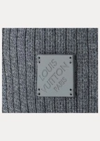VL Beanie"
