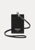 PRDA" Cardholder