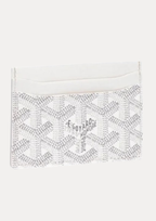 GYD" Cardholder