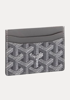 GYD" Cardholder