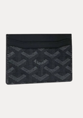 GYD" Cardholder