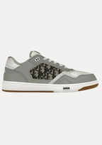 B27" Low Sneaker