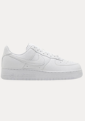 DRK-AF1" Sneaker