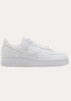 DRK-AF1" Sneaker