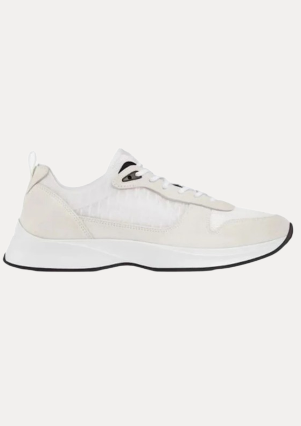B25" Sneaker
