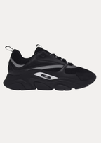 B22" Sneaker