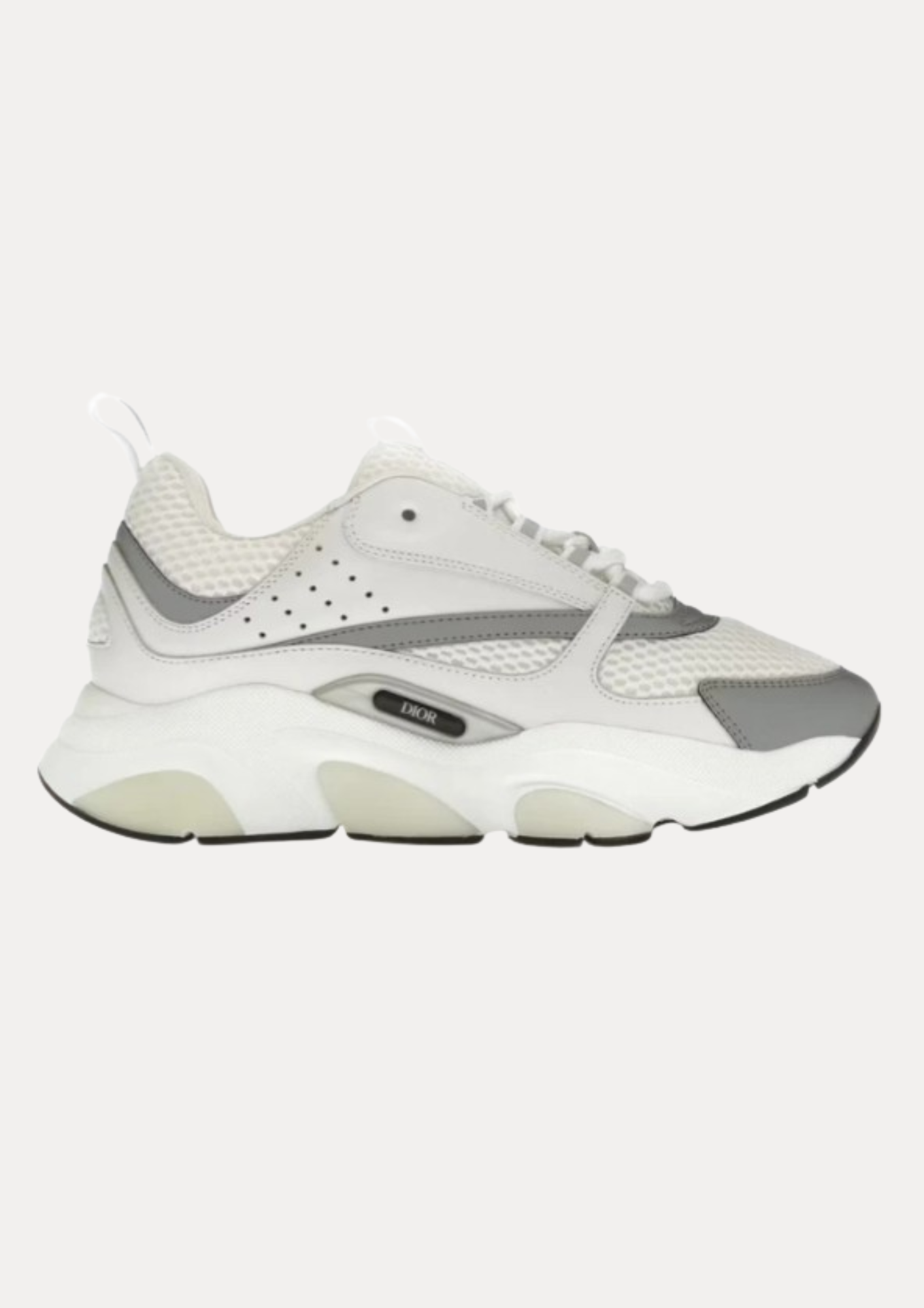 B22" Sneaker