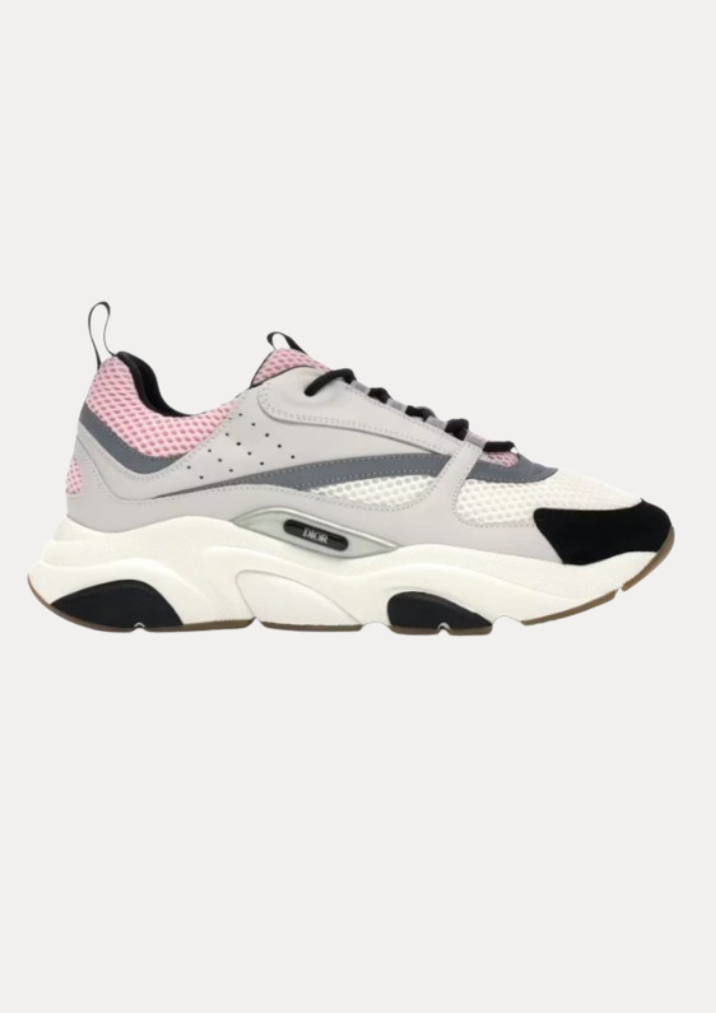 B22" Sneaker