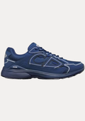 B30" Sneaker Blue