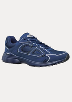 B30" Sneaker Blue