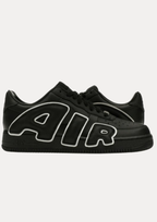 CPFM-AIR" Sneaker