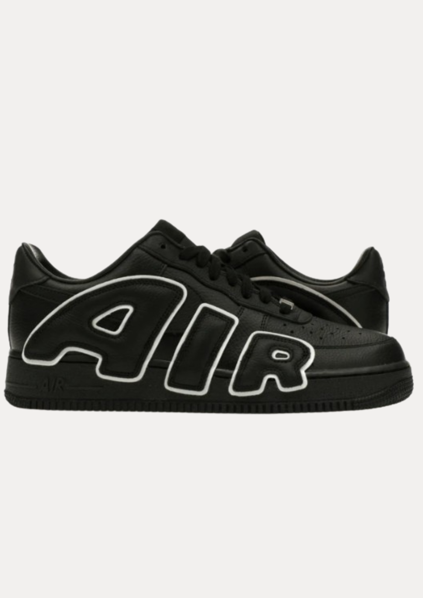 CPFM-AIR" Sneaker